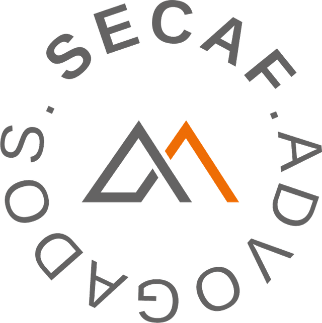 SECAF Advogados
