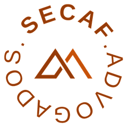 SECAF Advogados