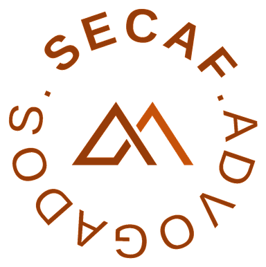 SECAF Advogados